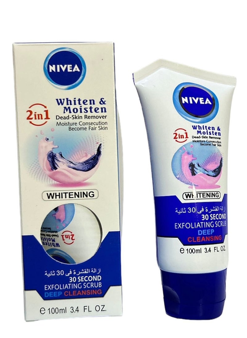 Whiten And Moisten Skin Remover Whitening 100 ml - pzsku/ZA86ADDCC547AEA7861BFZ/45/_/1719673206/c35bf20c-c970-49e3-aa6d-2eec42b77bd2