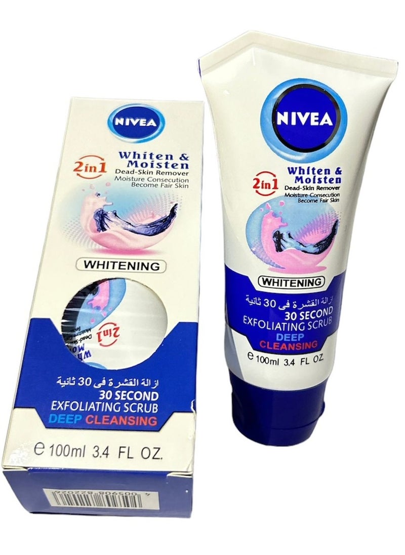 Whiten And Moisten Skin Remover Whitening 100 ml - pzsku/ZA86ADDCC547AEA7861BFZ/45/_/1719673247/3e2717b9-5b95-46f6-92f7-84d46252d11b