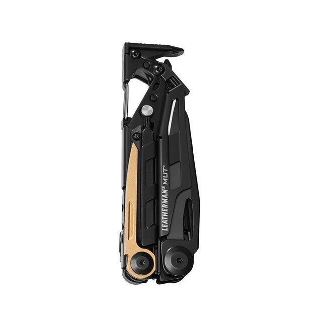 Leatherman Mut Black Molle XL Box - Image 2