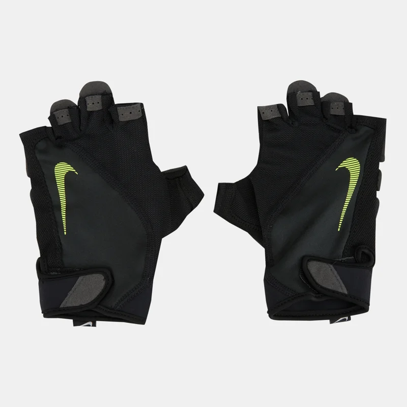 Nike Men's Elemental Training Gloves