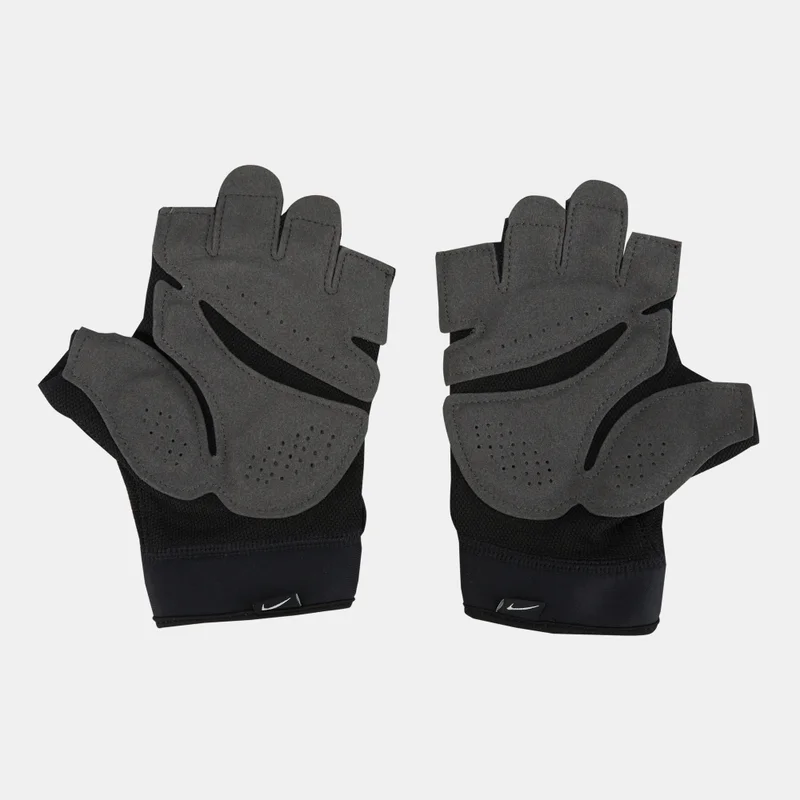 Nike Men's Elemental Training Gloves