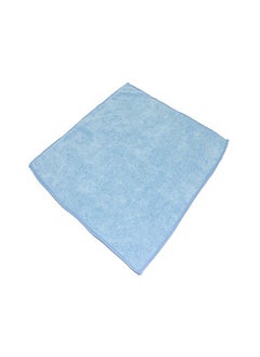 MANNOL 9815 Micro Fiber Cloth (33x36 cm)  - Image 3