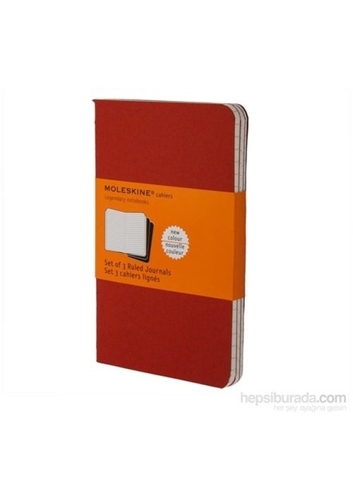 Cahier 3-Piece Notebook Claret Red Drawing. Large Size 64S Ch116Vf - pzsku/ZA86BB0040975053AA8AEZ/45/_/1728052382/26615097-ab84-41a3-95f5-95a130523ab1