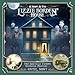 US Ghost Adventures A Night at The Lizzie Borden House Mystery Official Board Game Halloween Game Gothic Home Decor Spooky Games Eerie Evening Entertainment - Image 2
