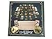 US Ghost Adventures A Night at The Lizzie Borden House Mystery Official Board Game Halloween Game Gothic Home Decor Spooky Games Eerie Evening Entertainment - Image 4
