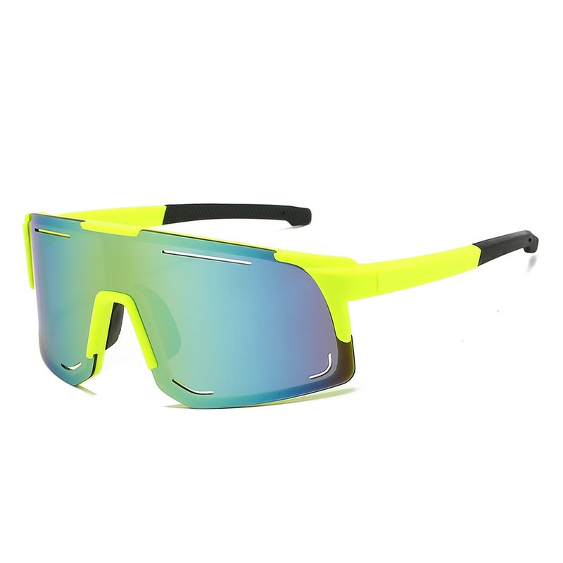 Sunglasses UV Protection Fashion 3210 - Image 5