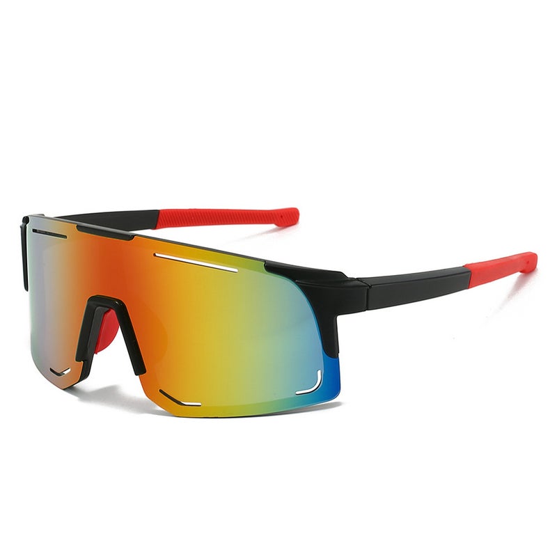 Sunglasses UV Protection Fashion 3210 - Image 1