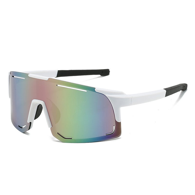 Sunglasses UV Protection Fashion 3210 - Image 3