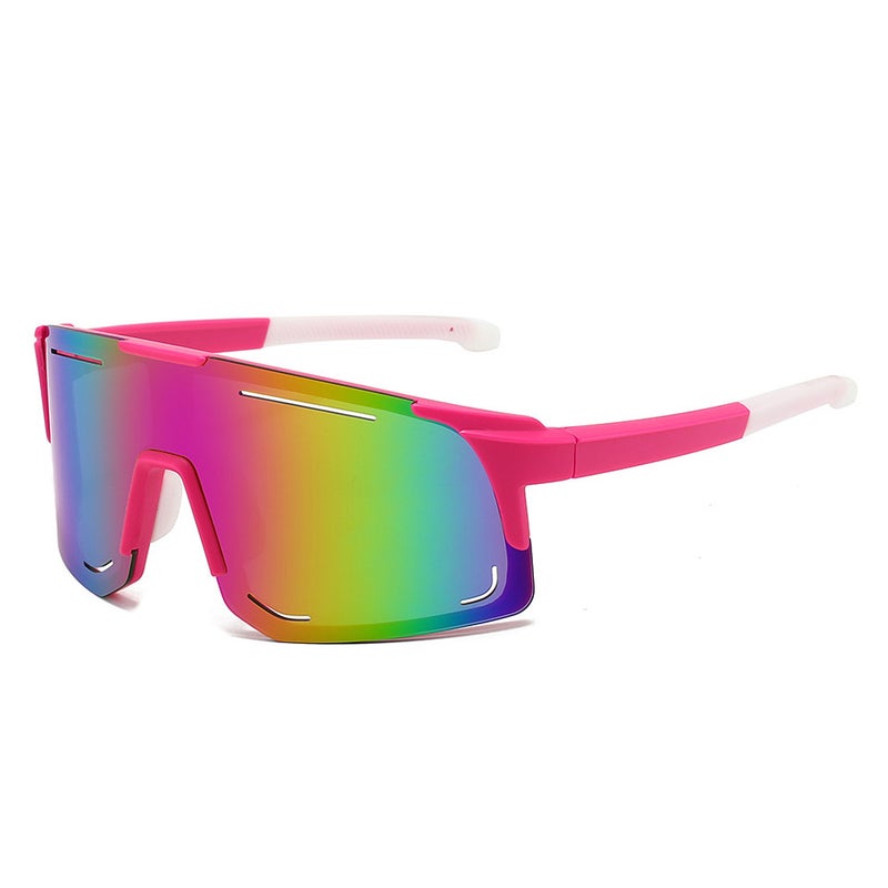 Sunglasses UV Protection Fashion 3210 - Image 4