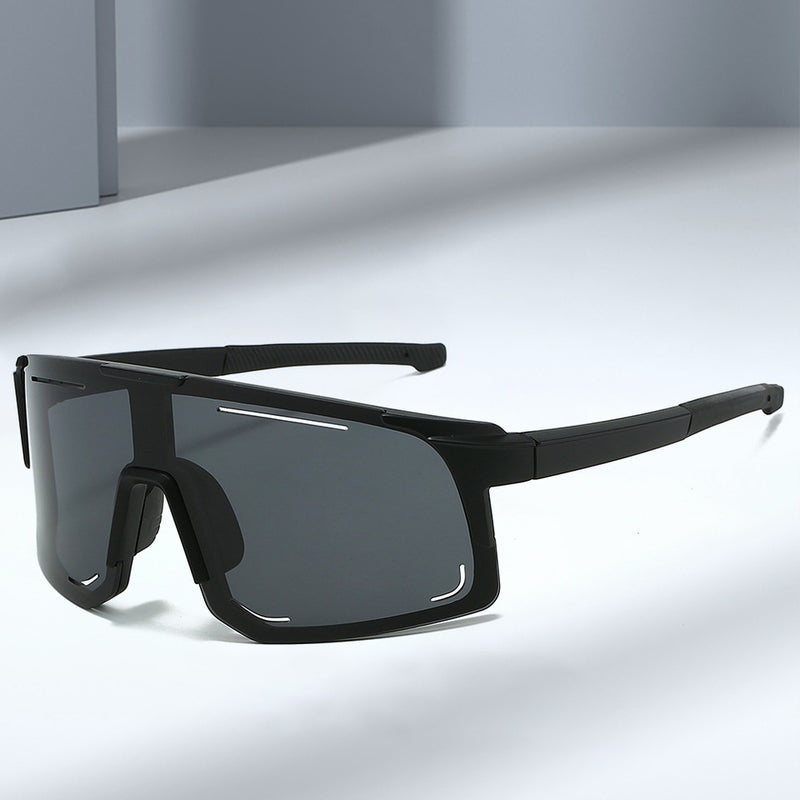 Sunglasses UV Protection Fashion 3210 - Image 2