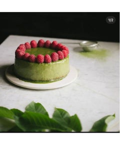 MOYA Organic Matcha Powder, Authentic Japanese Green Tea, 250g. Recommended Serving Is 1g To 1.5g.  - Image 4