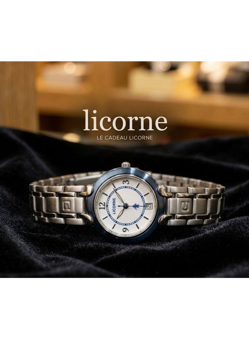 licorne-l6231