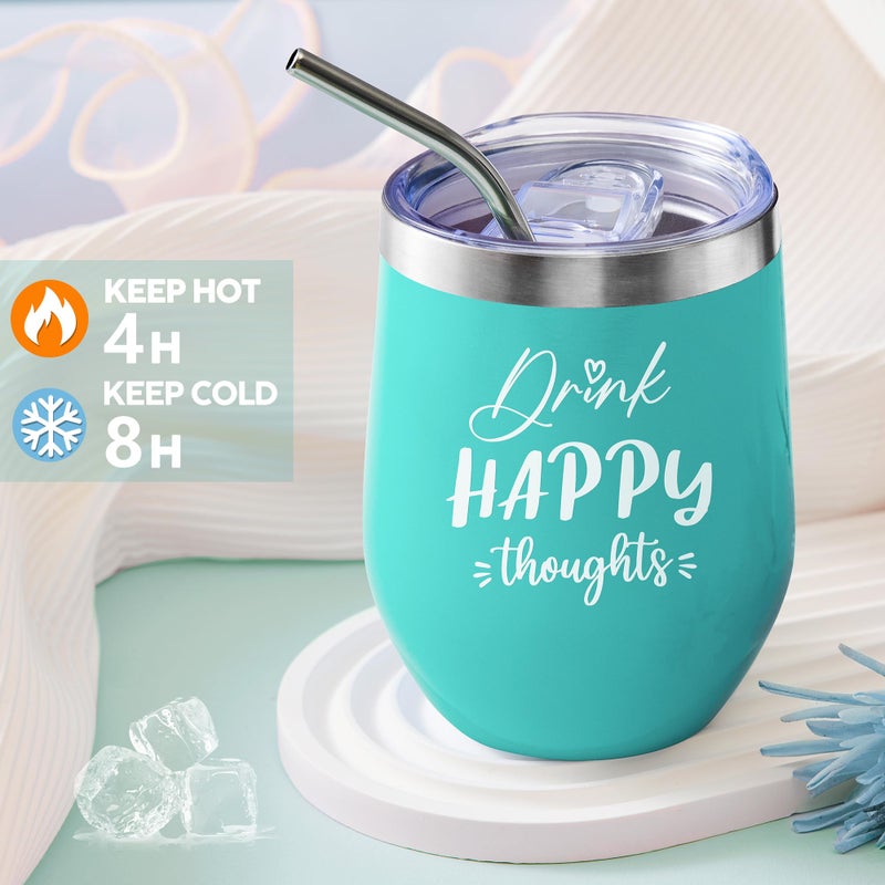 LE CADEAU Valentine's Day Gifts for Wife Girlfriend Her, Get Well Soon Gifts Self Care Gifts, Gardenia Spa Gift Basket Care Package with Blanket, Birthday Christmas for Mom Best Friend Women - Image 3