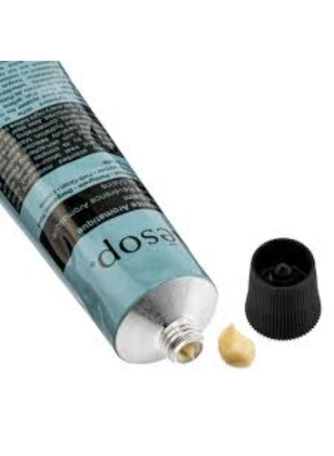 أيسوب بلسم اليدين العطري ريفيرنس من إيسوب 75 مل - Image 2