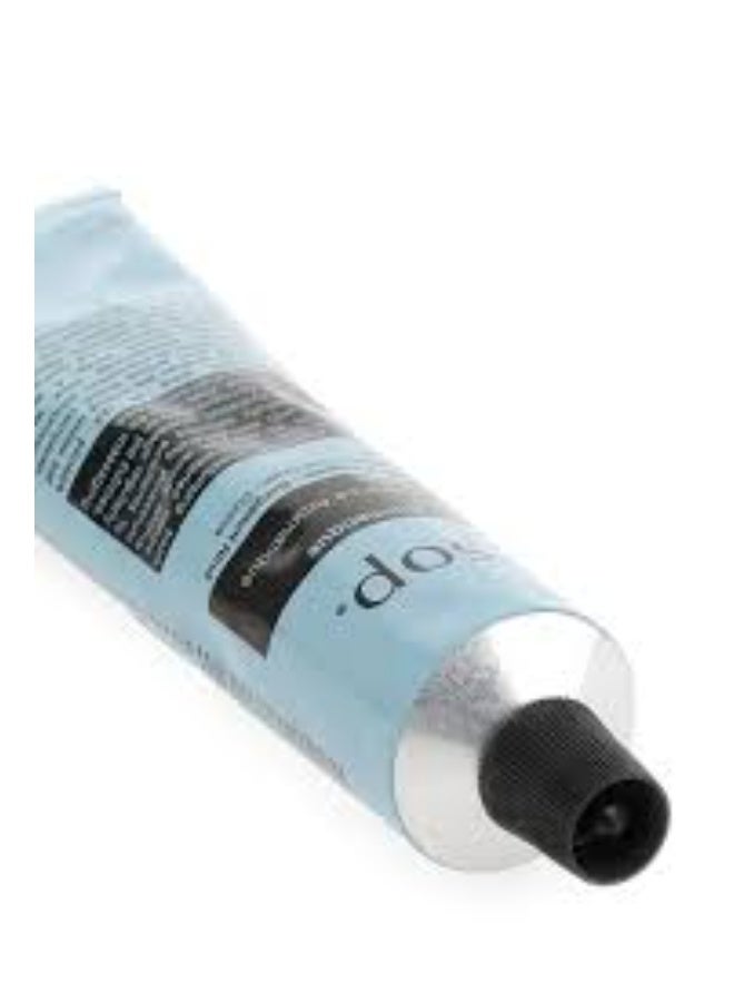 أيسوب بلسم اليدين العطري ريفيرنس من إيسوب 75 مل - Image 4