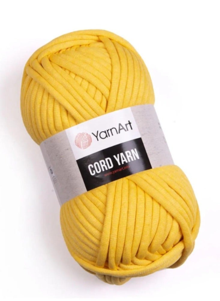 Yarn Art Cord Yarn 764