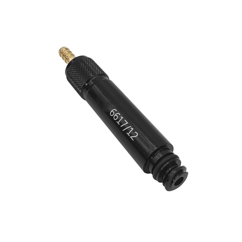 Transmition Oil Filling Adapter 7 Speed Replacement for VW Audi 6617/12 - Image 2