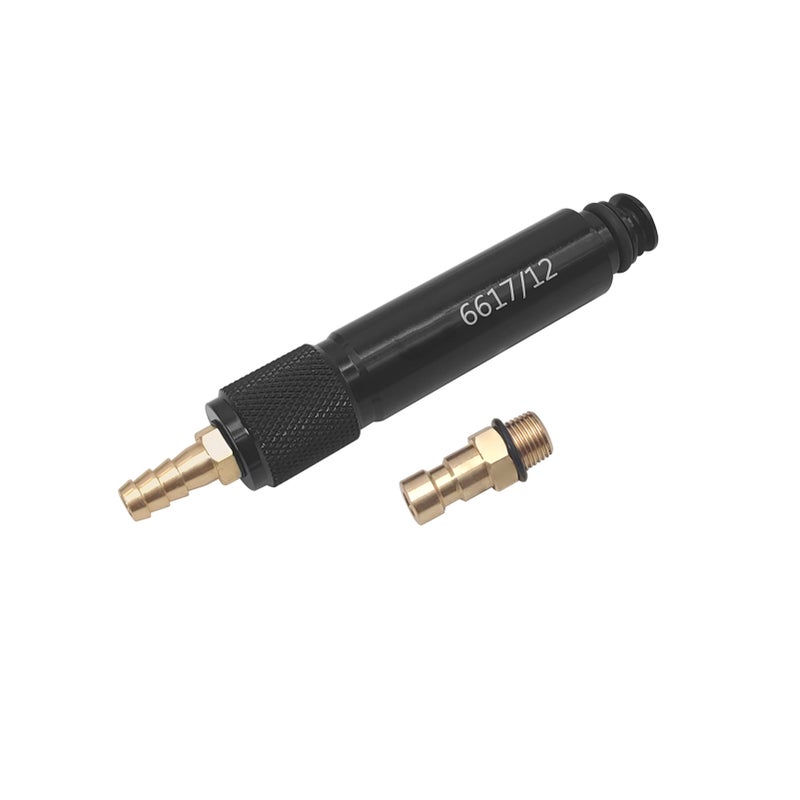 Transmition Oil Filling Adapter 7 Speed Replacement for VW Audi 6617/12 - Image 1