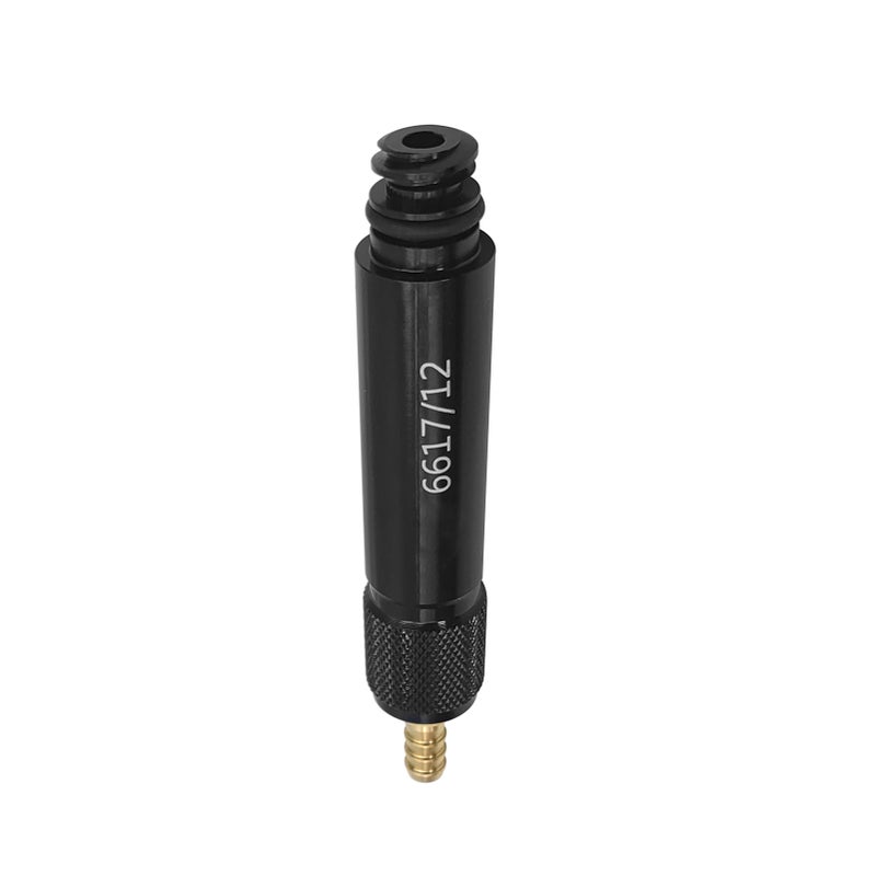 Transmition Oil Filling Adapter 7 Speed Replacement for VW Audi 6617/12 - Image 4