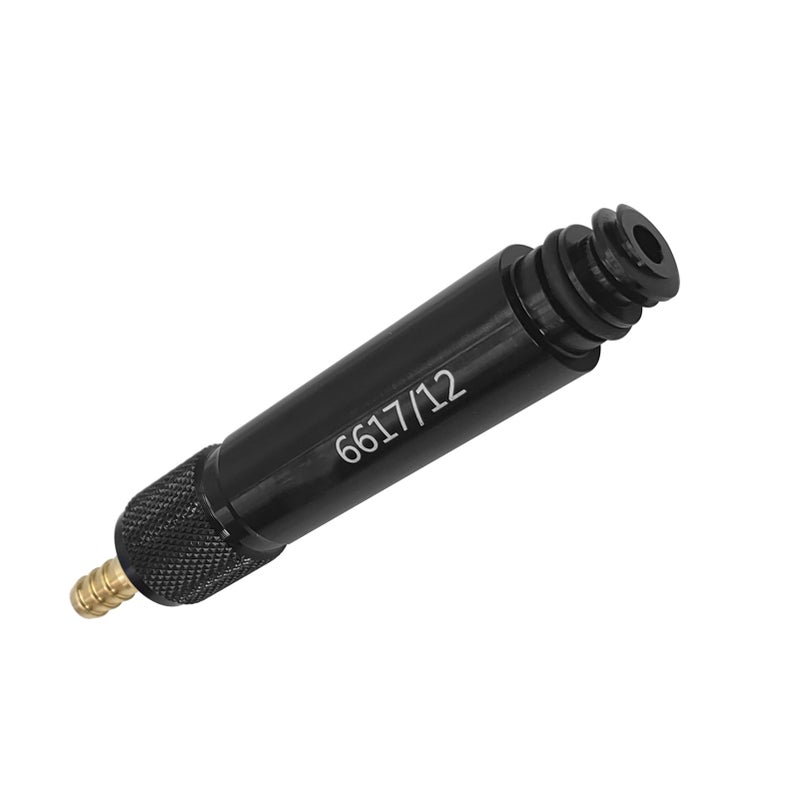 Transmition Oil Filling Adapter 7 Speed Replacement for VW Audi 6617/12 - Image 3