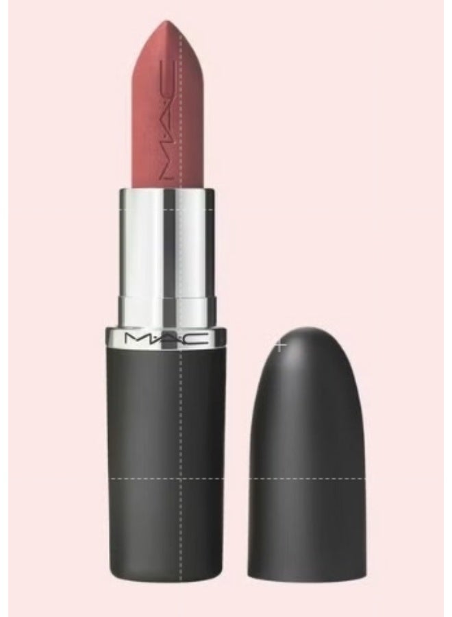 Matte Lipstick - Sweet Deal - MACximal