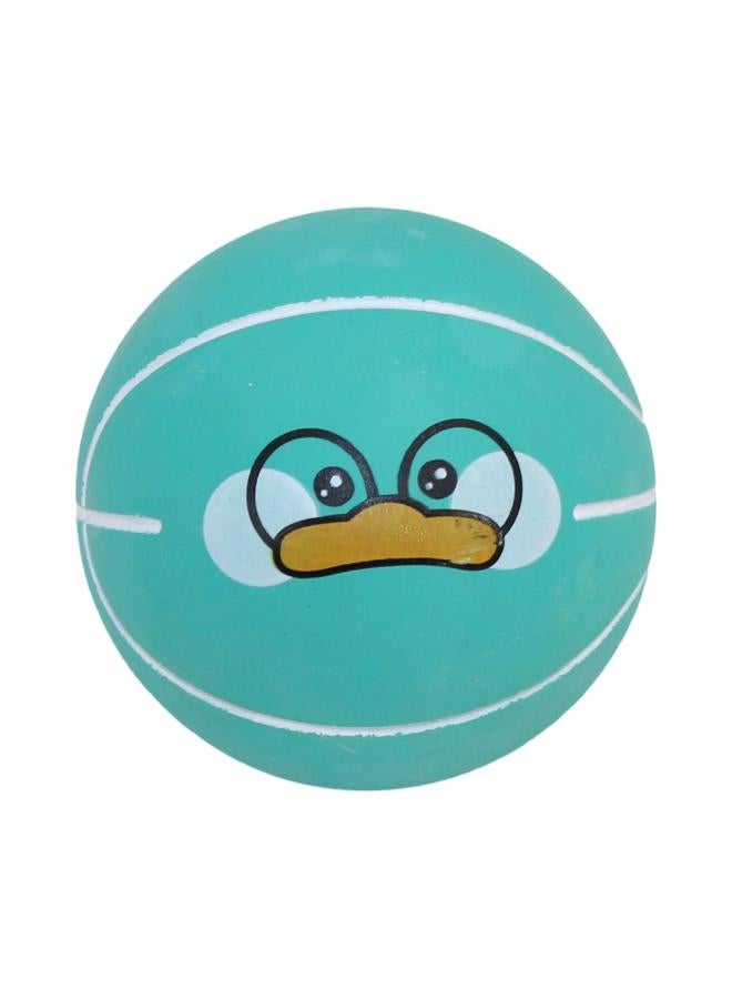 OKO Soft Ball - Image 2