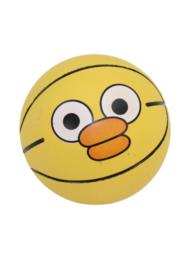 OKO Soft Ball - Image 3