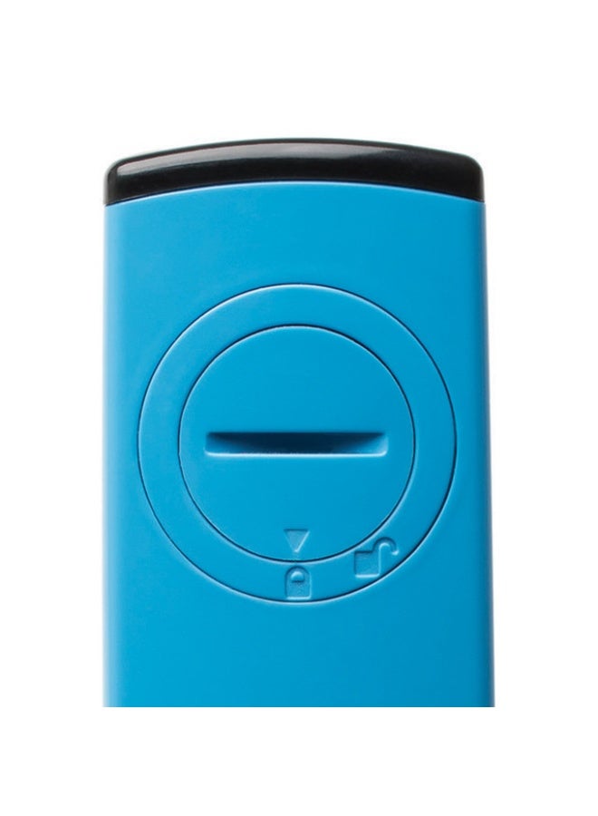 Hanna Instruments DiST1 Waterproof Total Dissolved Solids Tester (0-2000 ppm) - Image 3