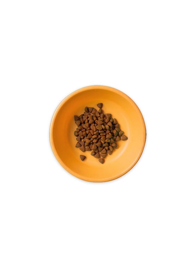 MONELLO Sterilised Turkey And Salmon Cat Food - 10.01 KG - Image 2