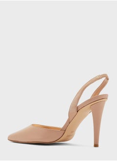 NINE WEST Wnflory  - Image 3
