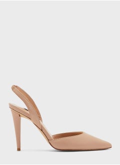 NINE WEST Wnflory  - Image 1