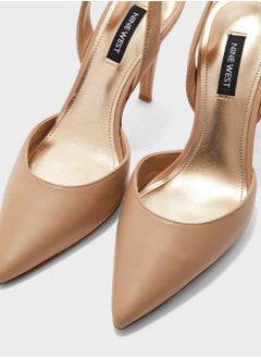 NINE WEST Wnflory  - Image 4