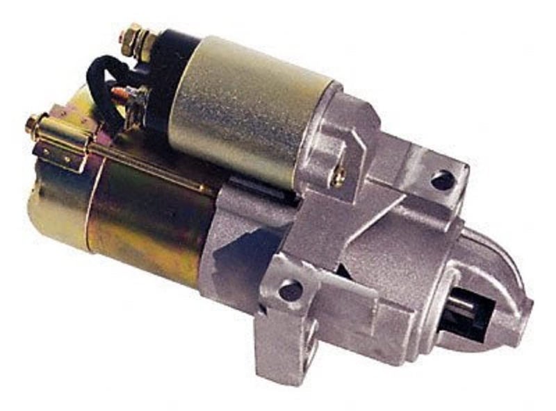 Proform 66268 Hi-Torque Starter - Image 4
