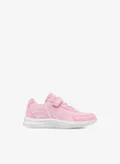 شو اكسبرس PINK