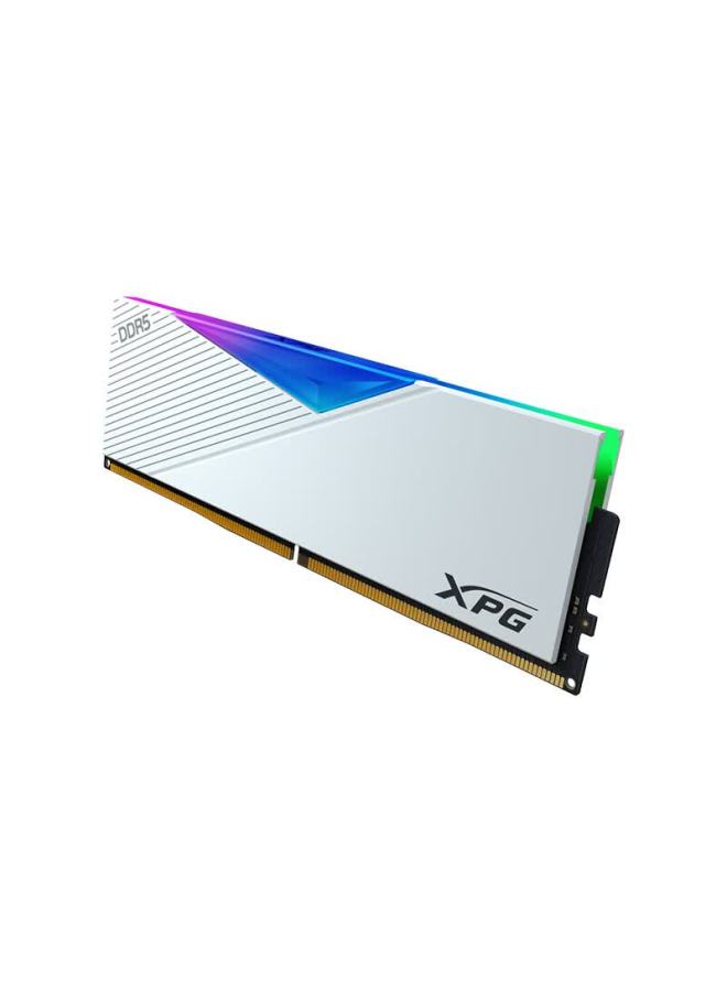 Adata 48gb Ddr5 6000 Desktop Memory Kit New Hynix M-die Xpg Lancer D500g C28 - Image 2