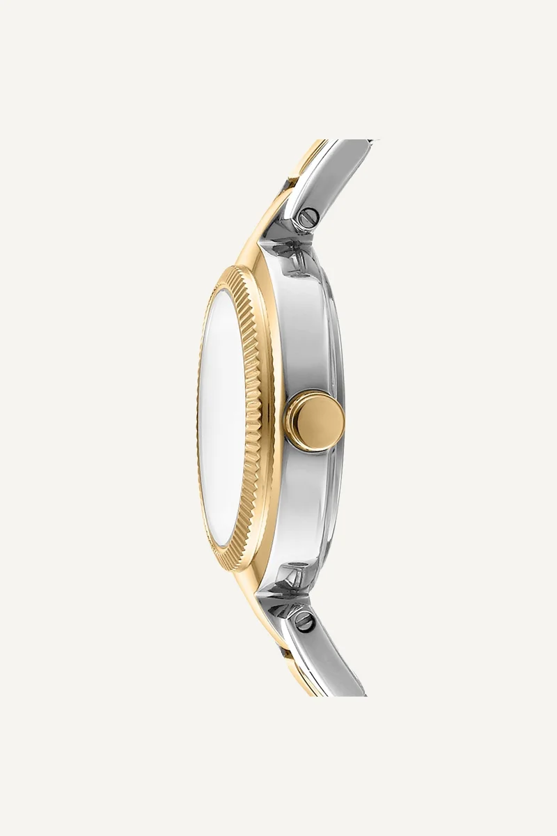 DKNY  Women Essentials 28MM Watch for Women | Best Price UAE