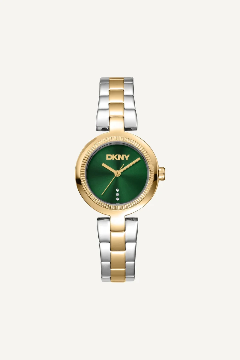 Women Essentials 28MM Watch