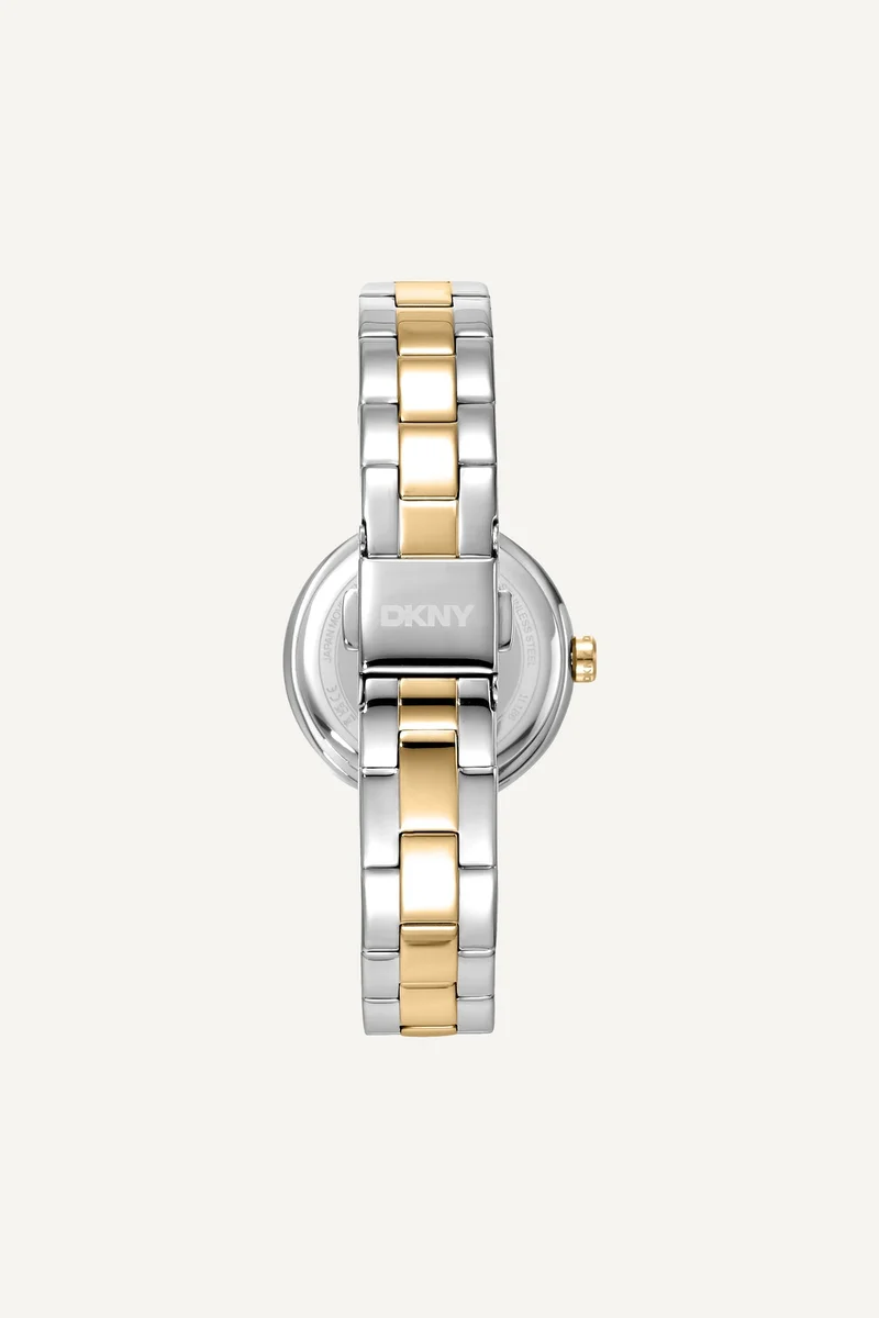DKNY  Women Essentials 28MM Watch for Women | Best Price UAE