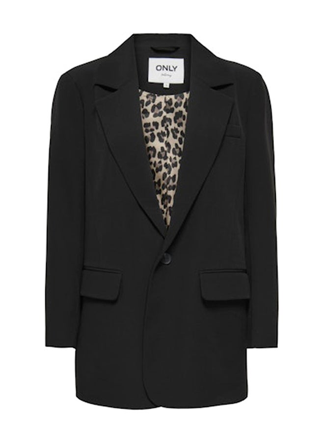 ONLY Women Blazer - Image 1
