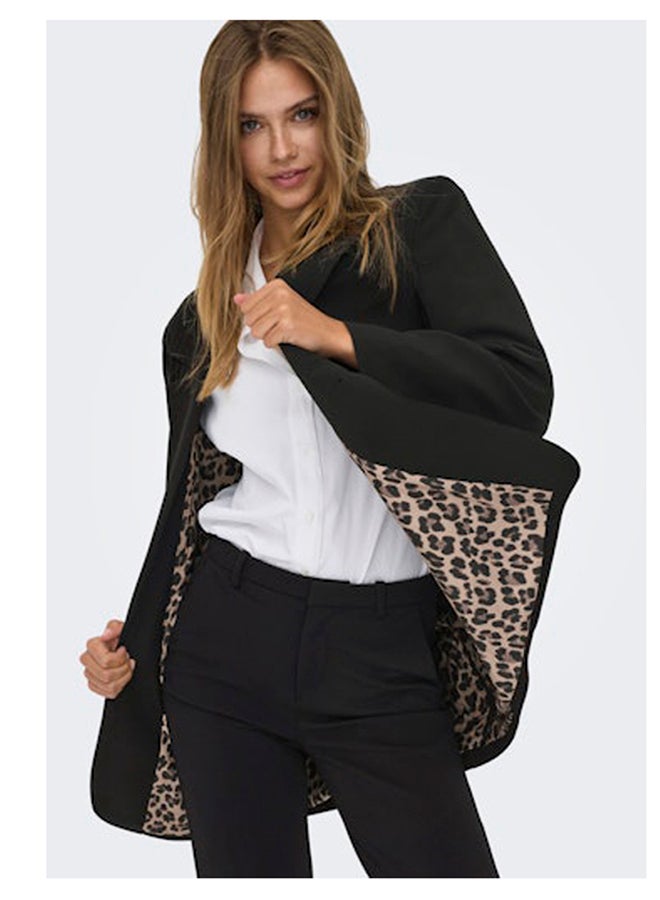ONLY Women Blazer - Image 5