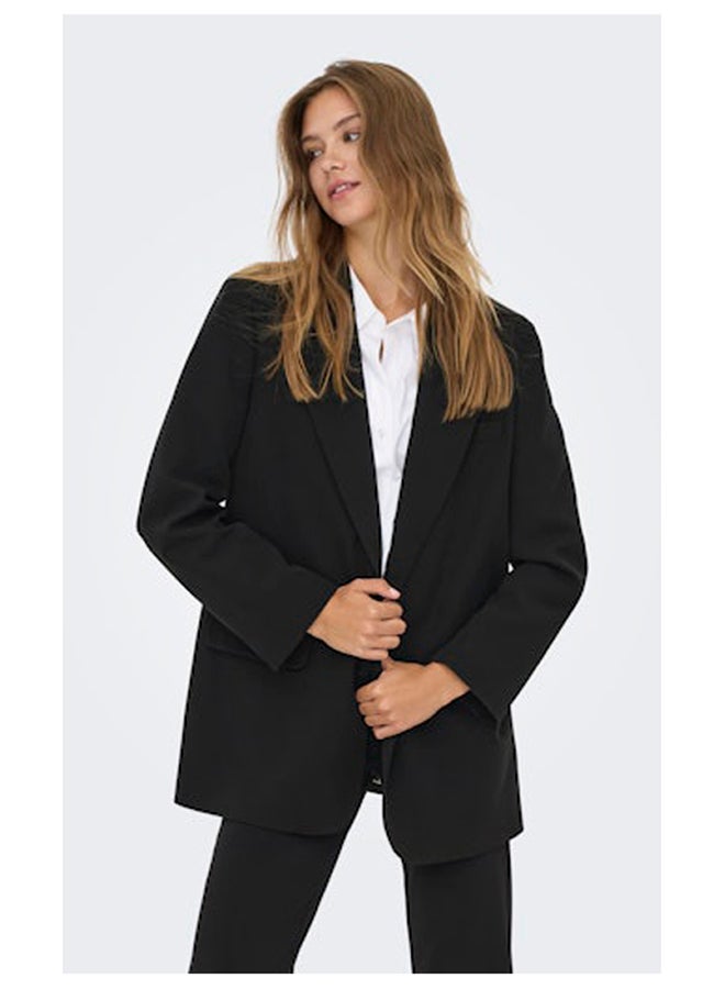 ONLY Women Blazer - Image 3