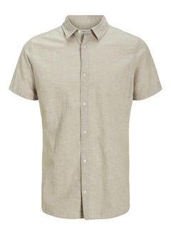 Jack & Jones Junior Kids Essential Shirt  - Image 5