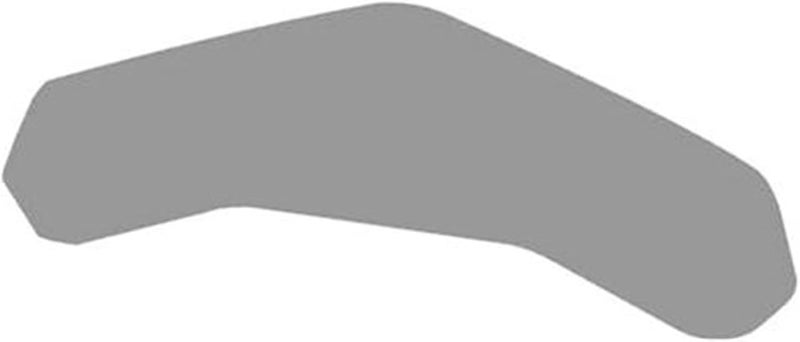 Wivplex Motorcycle Speedometer Screen Protector - Image 1