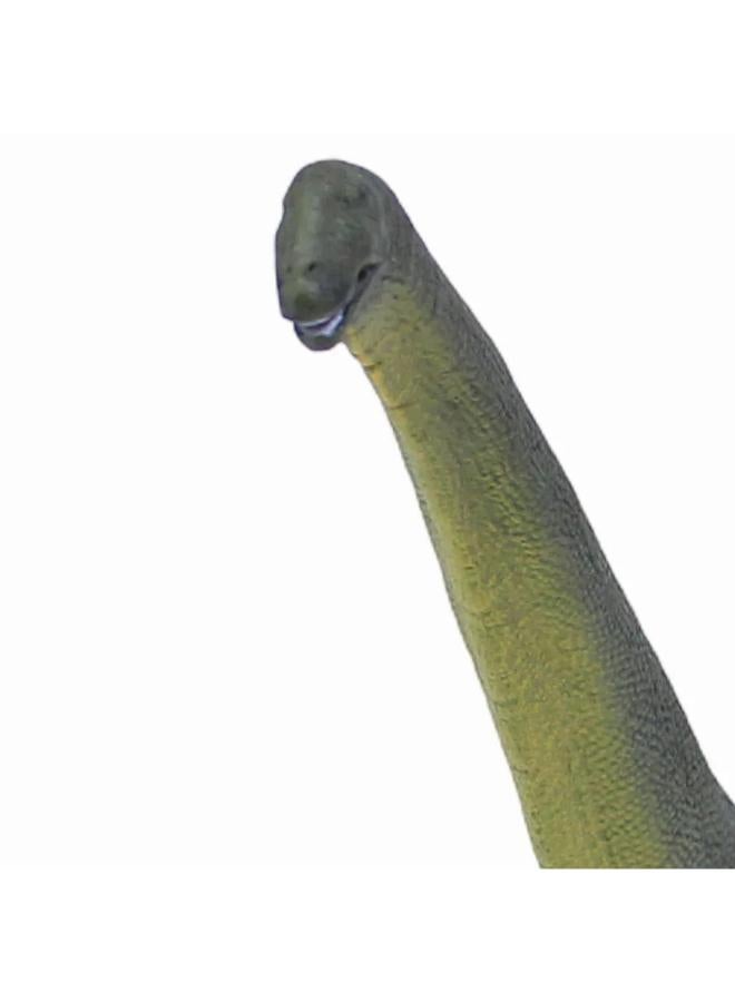 CollectA Dreadnoughtus Dinosaur Figurine - Image 3