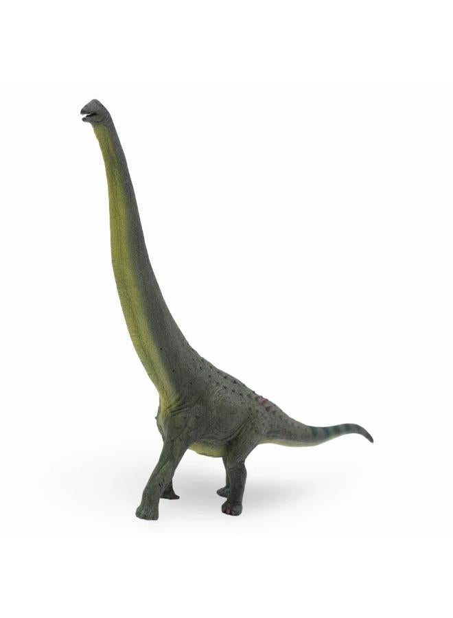 CollectA Dreadnoughtus Dinosaur Figurine - Image 1