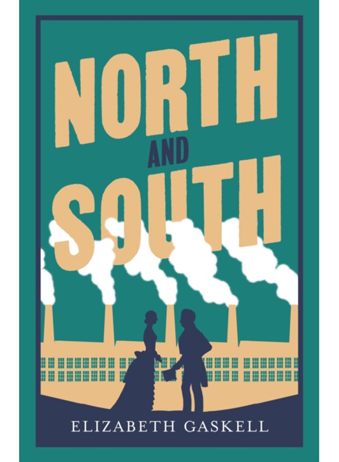 North and South