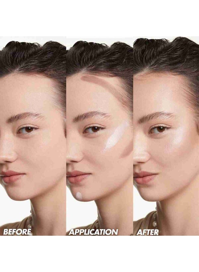 ميك اب فور ايفر MAKE UP FOR EVER HD Skin Sculpting Palette 27.2G - Image 3