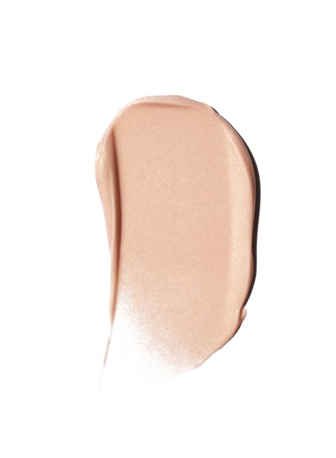 Saie Glowy Super Gel Mini - Warmglow - Image 2