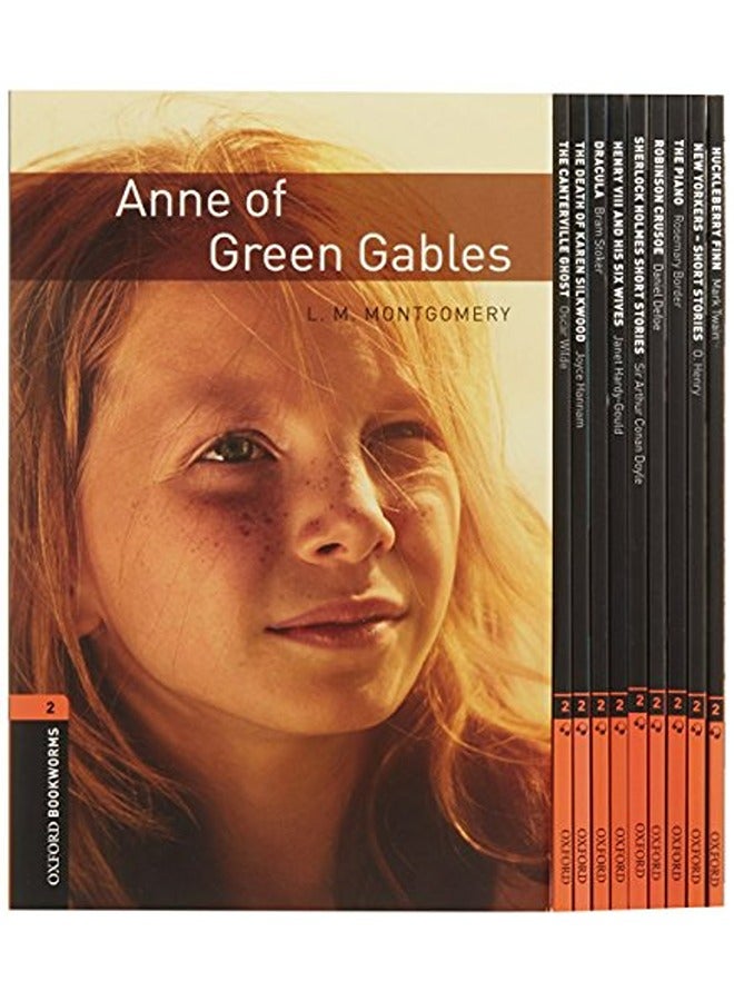 مطبعة جامعة أكسفورد