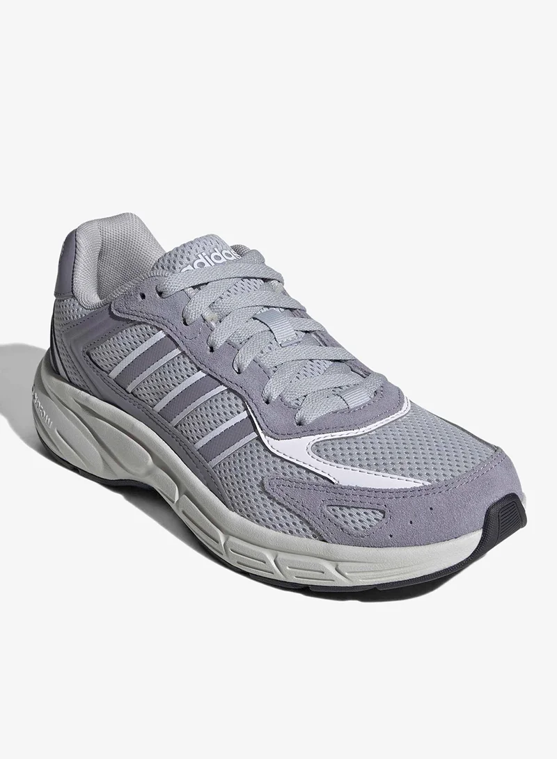 Adidas LGSOGR/SLATE/GREONE Eclyptix 2000 for Women | Best Price UAE